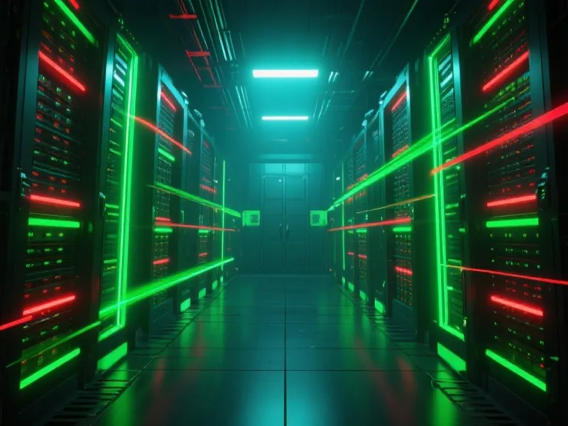 Streaming Technology