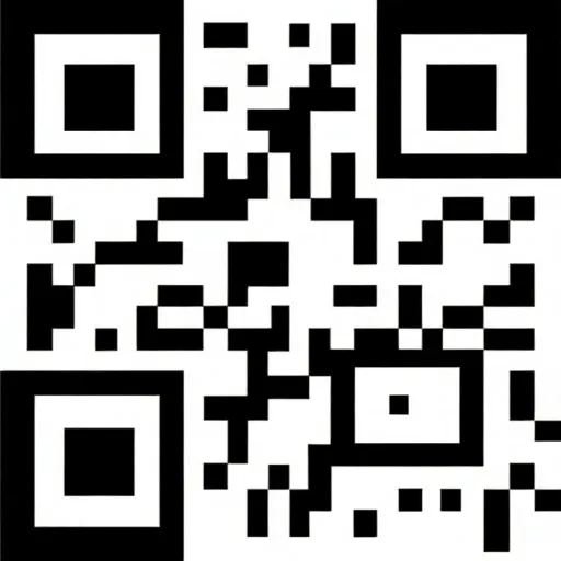 扫码下载安卓版