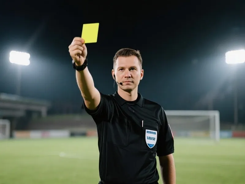 淘汰赛残酷竞争