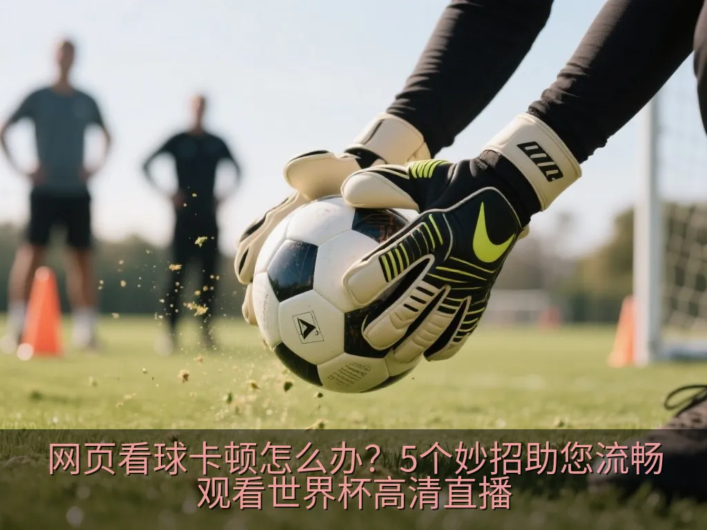 网页看球卡顿怎么办？5个妙招助您流畅观看世界杯高清直播